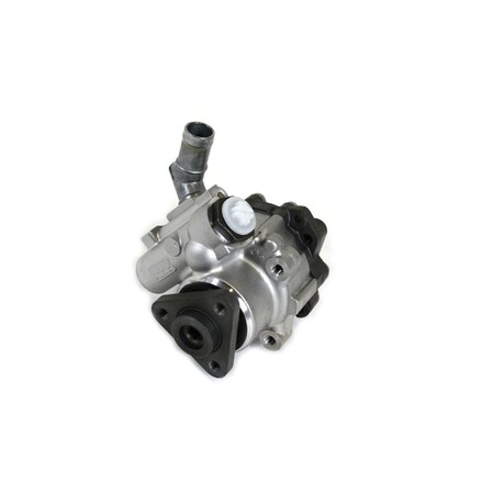 Mopar Power Steering Pump, 68214885AA 68214885AA